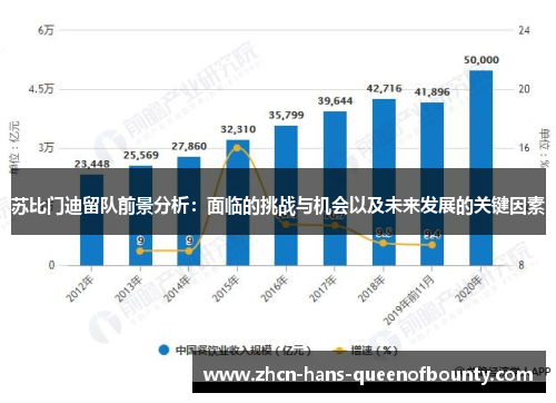 苏比门迪留队前景分析：面临的挑战与机会以及未来发展的关键因素