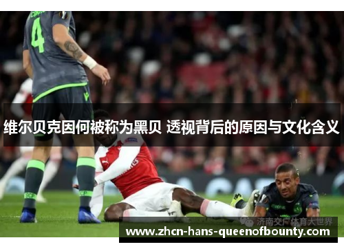 维尔贝克因何被称为黑贝 透视背后的原因与文化含义