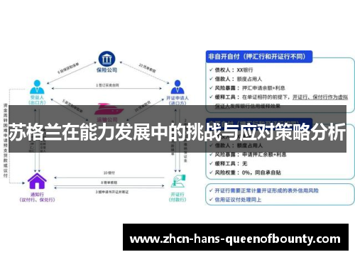苏格兰在能力发展中的挑战与应对策略分析