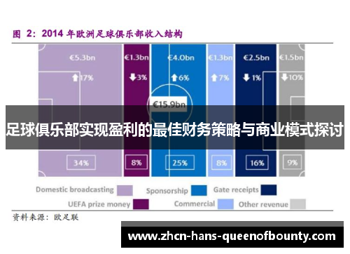 足球俱乐部实现盈利的最佳财务策略与商业模式探讨 足球俱乐部实现盈利的最佳财务策略与商业模式探讨