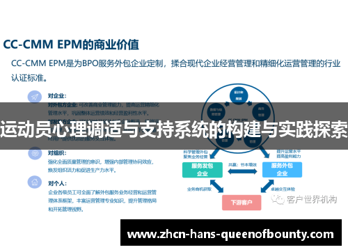 运动员心理调适与支持系统的构建与实践探索 运动员心理调适与支持系统的构建与实践探索