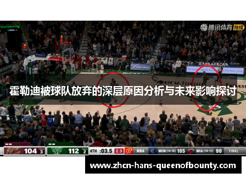 霍勒迪被球队放弃的深层原因分析与未来影响探讨