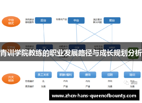 青训学院教练的职业发展路径与成长规划分析